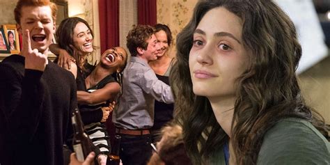 best episodes of shameless|best shameless episode ever.